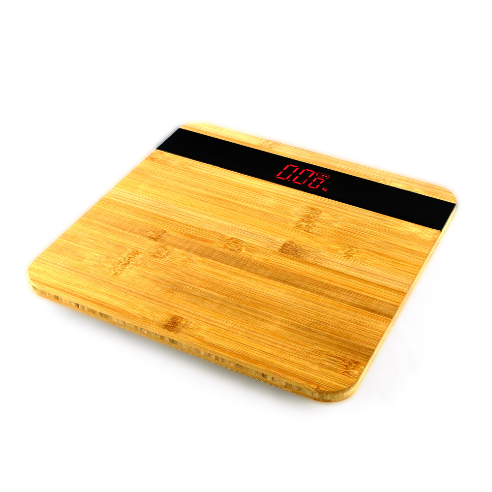 YQ-B04 Digital Personal Scale