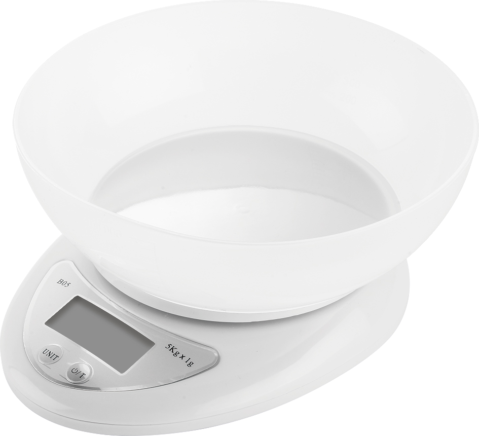 Digital Kitchen Scale