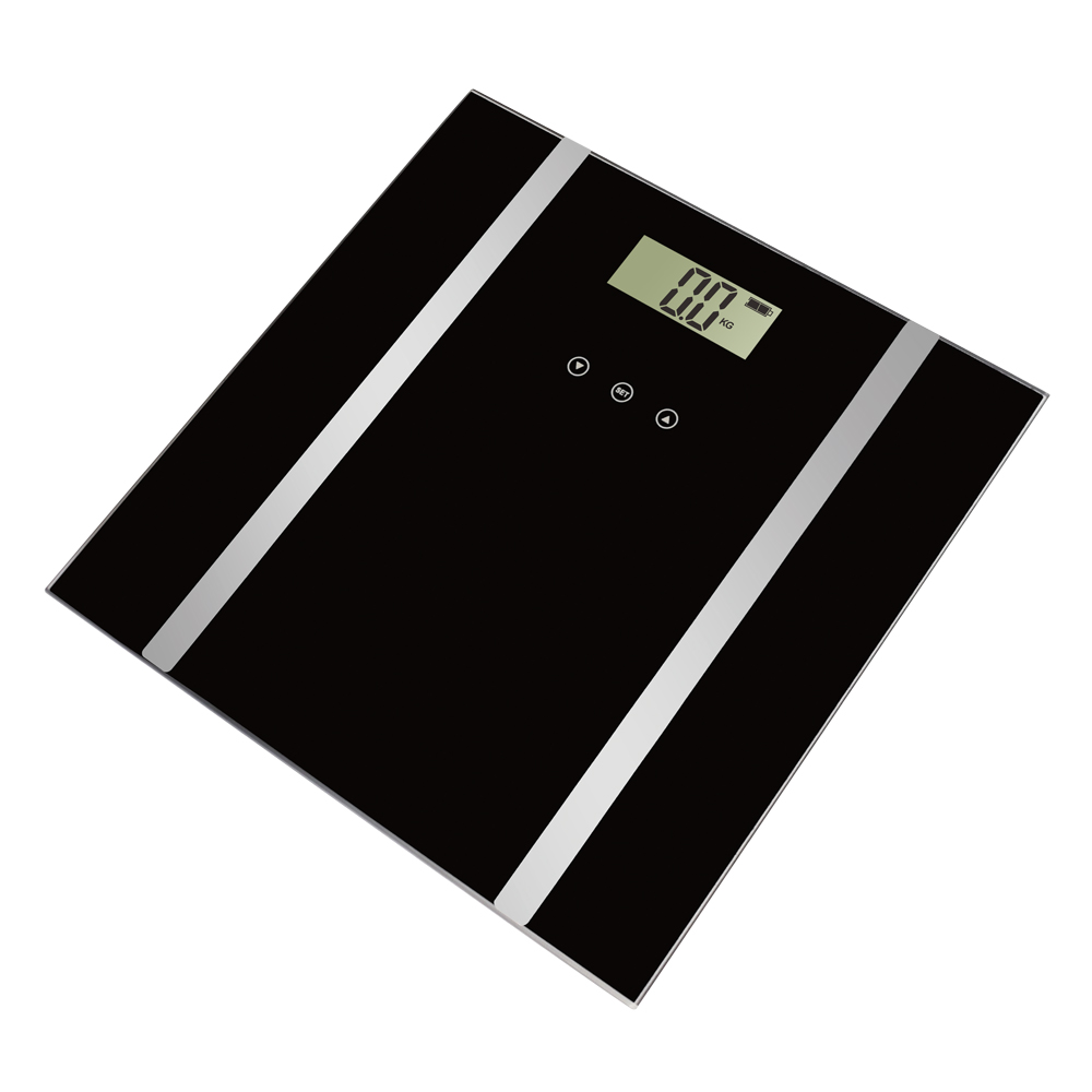 YQ-F03 Bodyfat Scale