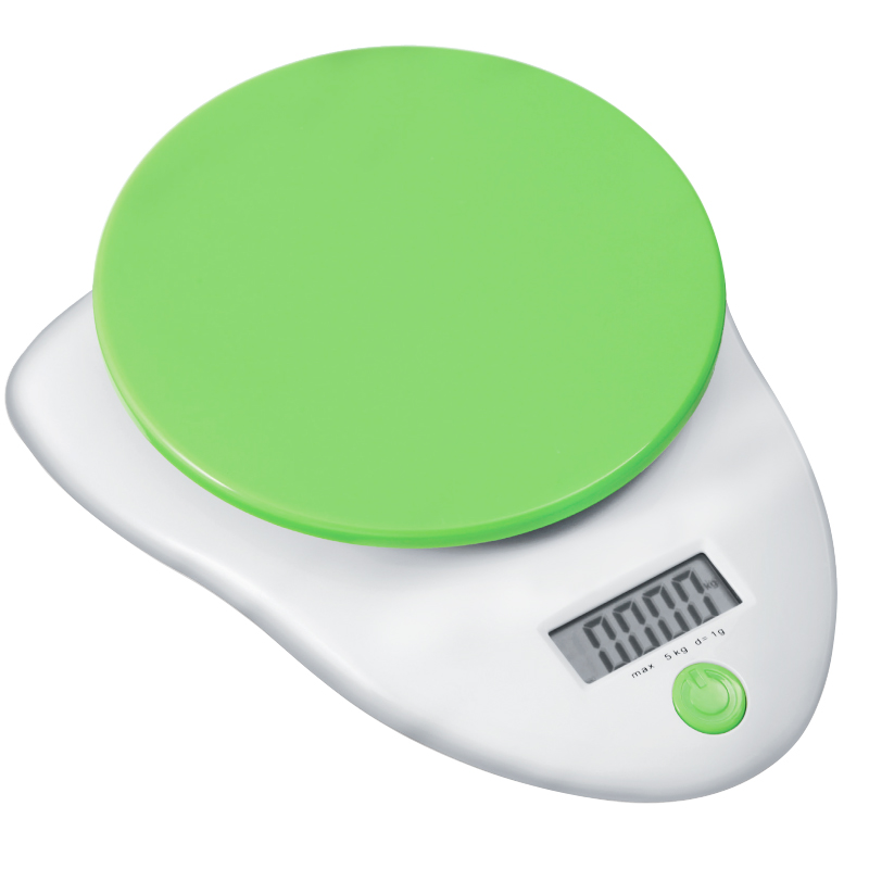 ZD-K311 Kitchen Scale