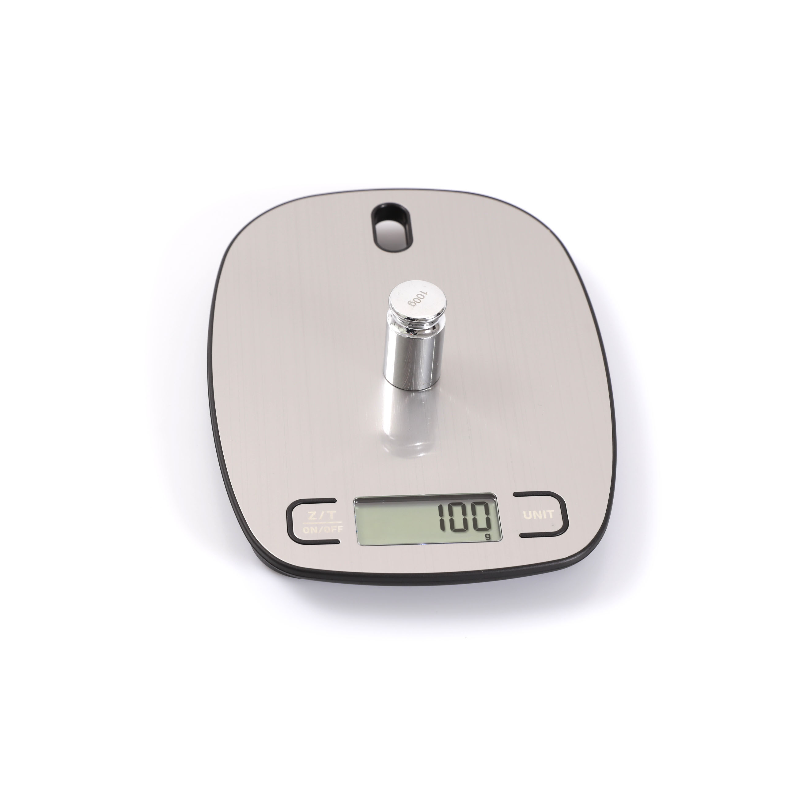 YQ-K01 Digital Kitchen Scale