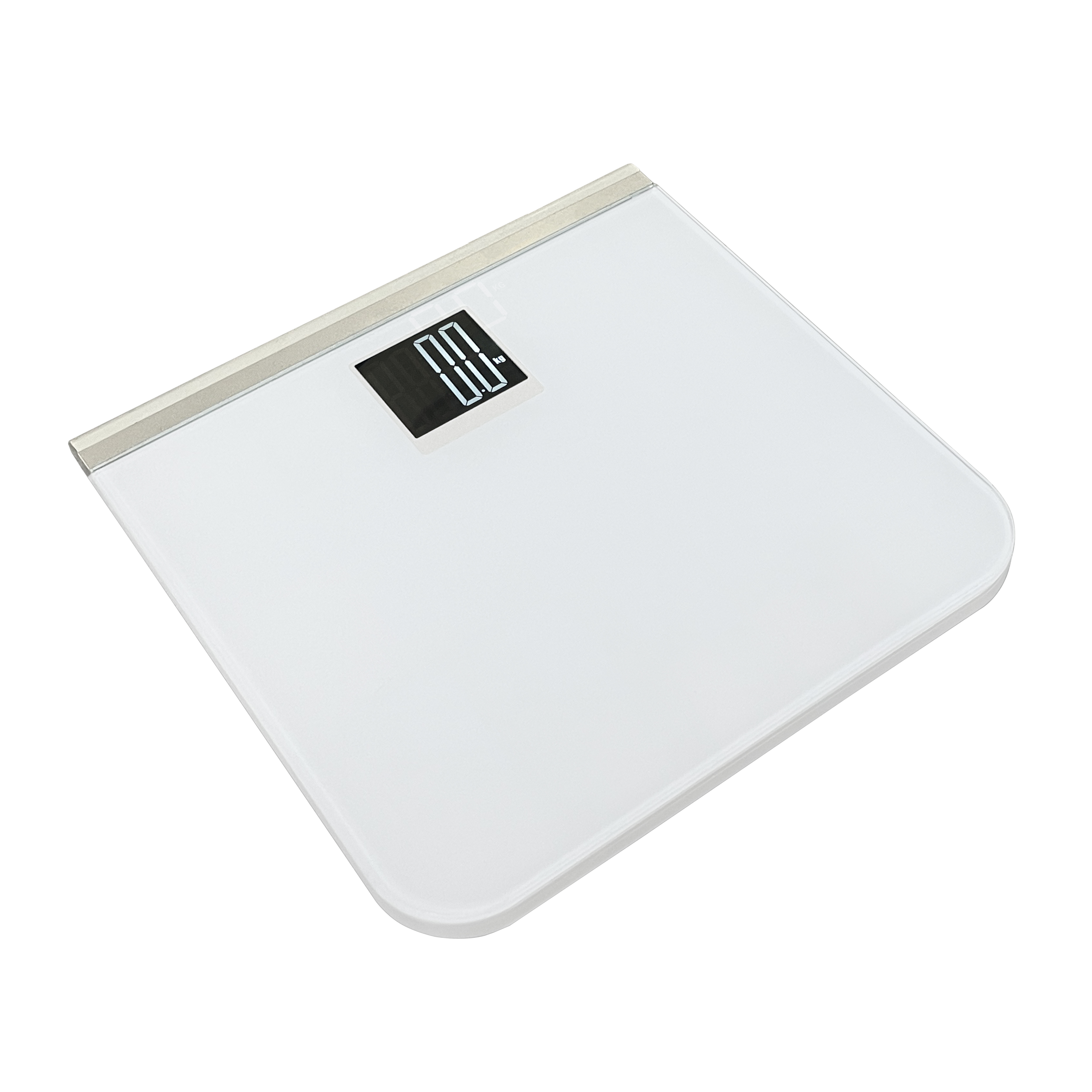 YQ-B36 Digital Personal Scale